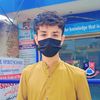 pathanboys300