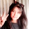 anu_queen73