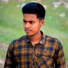 viralsong815