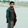 tariqsandhu02