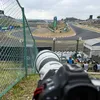 wacchi21