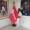 kelylopez608