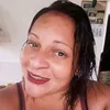 ivonielle.santos