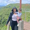 laicasumaylo