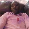 sisawo1000