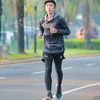 radianlesmana85