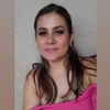 sofymartinez716