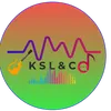 Kachin Song Lyrics & Chords