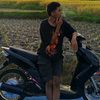 rka_stria