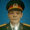 xuannghiep1955
