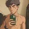 higorpcbessa
