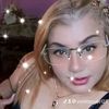 yanetazuaje123