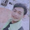 shasha23009