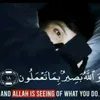 muhammadsuso