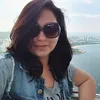 dany_smargiassi