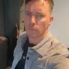 paulwakefield4