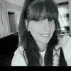 gilldoug23