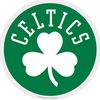 bangsa.celtic