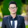 thaihungmarketing.online