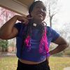 churchofthebando