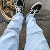 gabutt_bae
