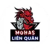 MOHAS LQ🙈🇻🇳