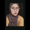najiawah04