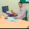 sajjadshah.official