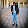 mohamedgamal_72