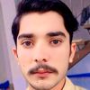 ziaullah804khan1