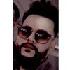 ibrahem_araab