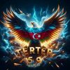 omer_0599