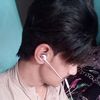 farhanali6651
