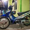 adegunawan6356