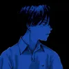 tomie_y_me_
