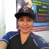 carolina_huamany
