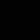 gabrielcse23