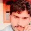 usman.malik6807