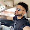 Kevin Perez