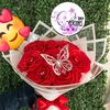 junycreaciones