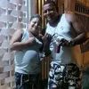 adailtonsilva3746