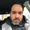 karim_zrf