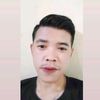 ombay_twentyseven