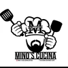 minos.cucina
