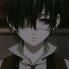 skypii02