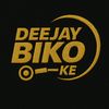 bikojakom