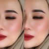 elitawedding