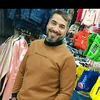 alam_albala