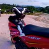 jainalardiansyah3