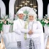 sherlyunitaaa